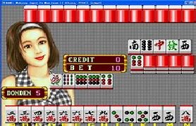 老款8090街机大满贯免费版  v3.7.0.9