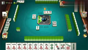 微友麻将app官网版  v4.3.5