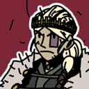 帕拉贝伦传奇围攻中文