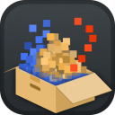 粉末游戏中文版最新版