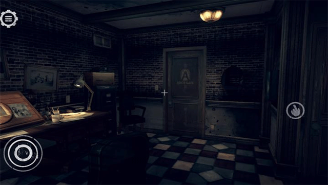 班迪与黑暗复兴下载手机版