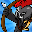 火柴人战争遗产2内置菜单版