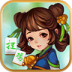 弈乐贵州麻将  v1.3.9