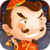 圈子斗地主  v4.3.5