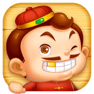 启航斗地主经典版本 v1.0.0