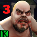 肉先生3内置菜单版