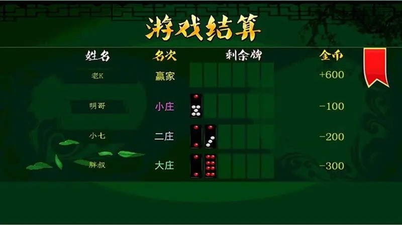 顶牛游戏真人版  v1.3