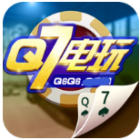 q7电玩城手机版  v3.8.0