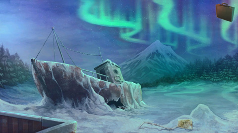 死无对证手游汉化版最新版