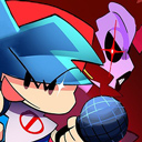 星期五之夜最新版