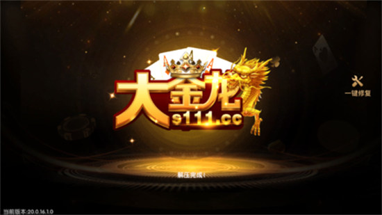 大金龙旧版 v2.9.8