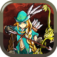 转生勇者打魔王内置mod菜单