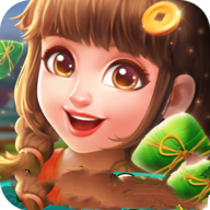 龙舟棋盘正式版 v1.0.0