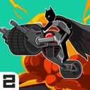 火柴人破坏2游戏