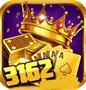 3162游戏  v1.3.6