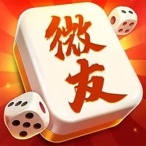 微乐辅助器通用版  v4.3.9