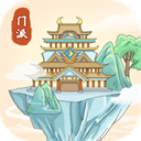 修仙门派模拟器内置mod菜单