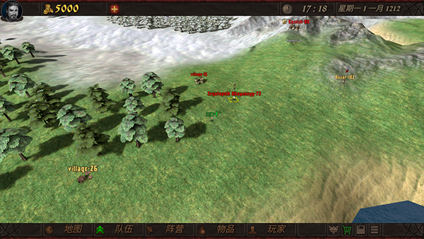 钢铁之躯2无限血无限金币版免费