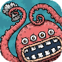 黑暗料理王内置功能菜单