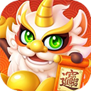 随机冲突土豆英雄游戏免费版