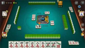 微友麻将app官网版  v4.3.5