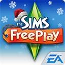 模拟人生4中文版无限金币