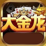 大金龙旧版  v2.9.8