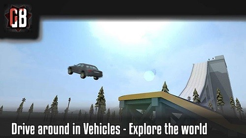 G沙盒仇恨内置作弊菜单