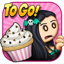 老爹纸杯蛋糕店无限金币