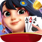 拔新棋盘最新版  v1.0.0