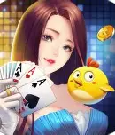 开心三张官方版  v2.2.7