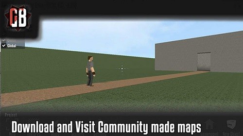 G沙盒仇恨内置作弊菜单