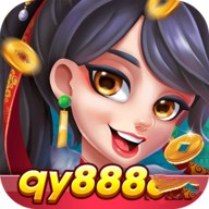 全优棋盘app v3.6.0