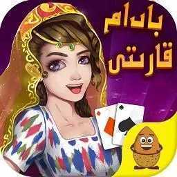 qakqak斗地主维语版uygurqa  v1.0.0