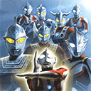 奥特曼格斗进化0内置菜单汉化版