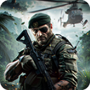 战地风暴无限钻石