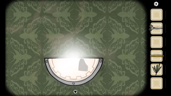 Cube Escape Paradox汉化版