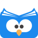 蛮多小说免费版