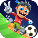 滑雪大冒险2单机版无需联网