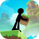 星球建造大师2025最新版