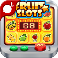 欢乐水果机2022  v2.2.7