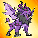 口袋妖怪的世界无限金币