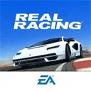 真实赛车3全解锁存档