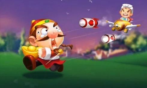 老旧版单机斗地主2005 v2.4.6