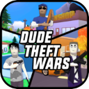 开放世界沙盒模拟器无限金币