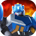 迷你特工队安卓版