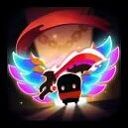 元气骑士无限内购