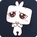 囧次元动漫app安卓