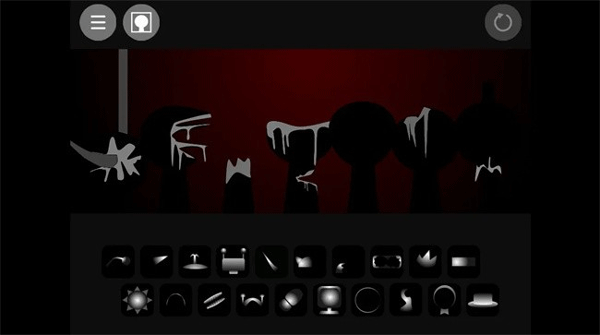 节奏盒子sprunki第三阶段最新版