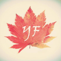 我的世界懒人生存2.0